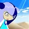 lightgirl12's avatar