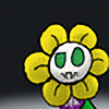 LightGirl312's avatar