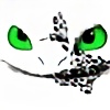 LightGorn's avatar