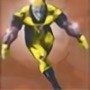 Lighthammer1's avatar