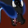 LightHarvester's avatar