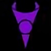 Lighthawk344's avatar