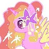 LightHeart-SparkleYT's avatar