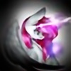 LightHeart17Sparkle's avatar