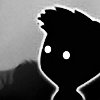 LightheartedShadow's avatar