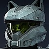 LightHedgehog222's avatar