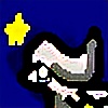 LightHo-oh's avatar