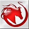 lighthorse01's avatar