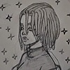 Lighthouse28's avatar