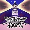 LighthouseAdopts's avatar