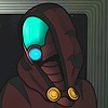 LighthouseJinn's avatar