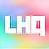 LightHq's avatar