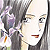 lightina's avatar