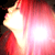 LightInAugust's avatar