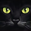 Lightincatseyes's avatar