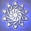 lighting13's avatar