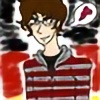 LightingAlan25's avatar