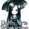 LIghtingAP's avatar