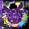 LightingBlackFox's avatar