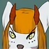lightingbug's avatar
