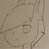 lightingdash's avatar