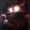 LightingDream's avatar