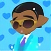 LightingFlash15's avatar