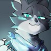 LightingFur's avatar