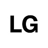 LightingGuide's avatar