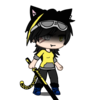 Lightingshadow12's avatar