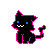 LightingStar-cat's avatar