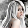 lightingstorm18's avatar