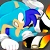 LightingtheDraghog's avatar
