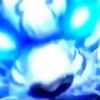 lightingXIII's avatar