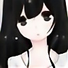 LightInTheDarkMind's avatar
