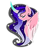 LightisvilleEmpire's avatar