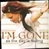 LightItNeon's avatar
