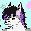 Lightizerwolf72's avatar