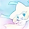 LightJirachi97's avatar