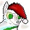 LightJojo's avatar