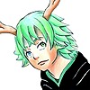 Lightkureiji's avatar
