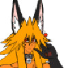 LightKyubi's avatar