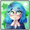 lightlady2's avatar