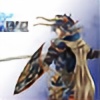 LightLegacy's avatar