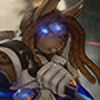 Lightlender's avatar