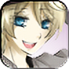 LightlessFallenAngel's avatar