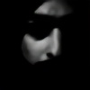 lightlessness1's avatar