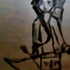 lightlightningthorn's avatar