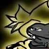 LightLion-Rox's avatar