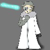 lightmage816's avatar